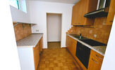 Voitsberg, Kreuzgasse 3 - Wohnung 16 - 3-Zimmer-Wohnung mit Balkon - Küche
