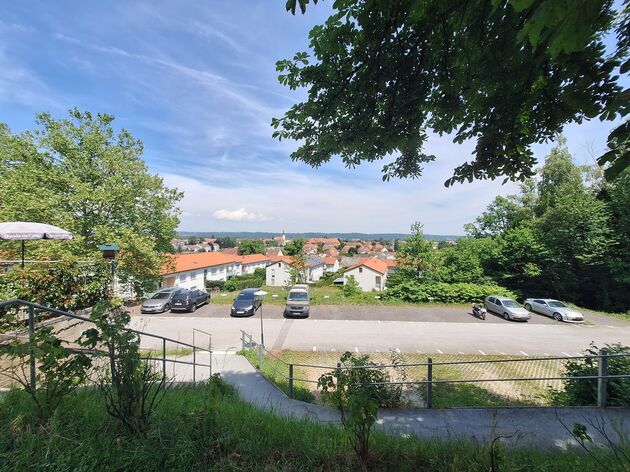 Fuerstenfeld-St.Severin_Strasse_14-Aussenansicht_Web
