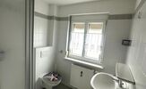 Graz-Triesterstrasse-76-Wohnung-7-Bad__2