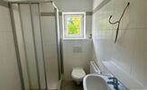 Graz-Auf_der_Taendelwiese_8_-Top_6-Badezimmer