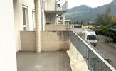 Uebelbach-Am-Sonnenhang-262-Wohnung-3-Balkon