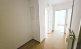 Voitsberg, Kreuzgasse 3 - Wohnung 16 - 3-Zimmer-Wohnung mit Balkon - Voraum