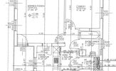 Bad Blumau, Angerweg 109 - Wohnung 4 - 2-Zimmer-Wohnung mit Loggia - GWS Mietwohnung - Grundriss