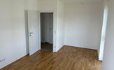 St. Veit in der Südsteiermark, Felix Barazutti Weg 16 - geförderte Mietkaufwohnung - Wohnung 6 - 4-Zimmer-Wohnung mit Balkon - Wohnen