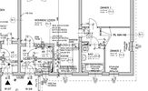 Garrach_197_Wohnung_8_Grundriss
