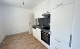 Graz, Rechbauerstraße 54 - Wohnung 3 - 2-Zimmer-Wohnung - Küche