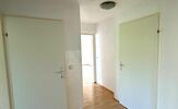 Graz-Reiherstadlgasse-35-Wohnung-7-Vorraum