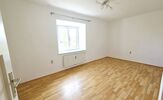 Bad_Radkersburg-Dr._Schweiger_Strasse_9-Wohnung_4-_Schlafzimmer_Web