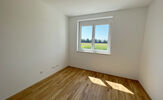 Lieboch, Nadeggerweg 31, Wohnung 4 - Maisonettewohnung - sofort verfügbar - Zimmer