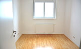 Gutenberg, Sonnenhang 9 - Wohnung 2 - 3-Zimmer-Wohnung - Mietwohnung mit Kaufoption - Zimmer