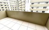 Lastenstrasse-Wohnung-214-Balkon__2