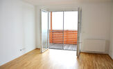 Gutenberg, Sonnenhang 9 - Wohnung 2 - 3-Zimmer-Wohnung - Mietwohnung mit Kaufoption - Wohnen