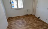 Graz-Widowitzgasse-5-Top-20-Kueche