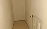 Fuerstenfeld-St.Severin_Strasse_14-Wohnung_14-Abstellraum_Web