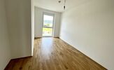 Leibnitz-Ignatz-Forstner-Gasse_6-Wohnung-13-Zimmer-1