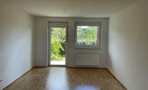 St. Georgen an der Stiefing 16a - Wohnung 2- 2-Zimmer-Wohnung - geförderte Mietwohnung - Wohnraum