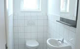 Gutenberg, Sonnenhang 9 - Wohnung 2 - 3-Zimmer-Wohnung - Mietwohnung mit Kaufoption - WC
