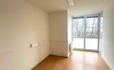 Graz-Weinzoettlstrasse_3b-Wohnung-1.7a-Schlafzimmer