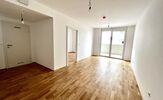 Lastenstrasse-Wohnung-214-Wohnkueche__2