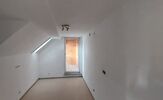 Graz-Hermann_Loens_Gasse_3-Wohnung_10-Kueche