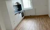 Bruck, Neubaugasse 9 - Wohnung 4 - 5-Zimmer-Wohnung - Küche