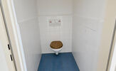 Voitsberg, Kreuzgasse 3 - 3-Zimmer-Wohnung - Eigentumswohnung der GWS - WC