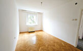 Graz, Flurgasse 35 - Wohnung 1 - 4-Zimmer-Wohnung - Eigentumswohnung der GWS - Zimmer