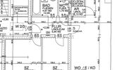 Gratkorn, Am Rinnergrund 3, Wohnung 2.3 - 3-Zimmer-Wohnung mit Balkon - GWS Eigentumswohnung - Preisliste