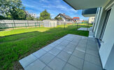 Leibnitz, Ignatz-Forstner-Gasse 6 - Wohnung 2 - Garten/Terrasse