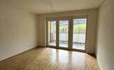 Uebelbach-Gleinalmstrasse-301-Wohnung-13-Wohnzimmer