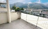 Uebelbach-Am-Sonnenhang-262-Wohnung-3-Balkon-NEU