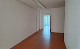 Graz-Lendkai-89-Buero-1-Vorraum