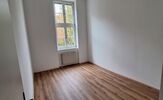 Fürstenfeld, St. Severin Straße 14, Wohnung 14 - 3-Zimmer-Wohnung - Eigentumswohnung - GWS Wohnung - Zimmer