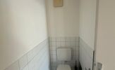 Bruck_an_der_Mur_Lamingfeldsiedlung_B_Wohnung_18_WC_WEB