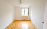 Graz-St. Peter, Autaler Straße 21 - Wohnung 8 - 3-Zimmer-Wohnung - Eigentumswohnung - Zimmer