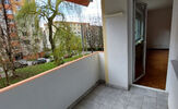 Graz, Berliner Ring 36 - Top 4 - 3-Zimmer-Wohnung - Eigentumswohnung - Balkon