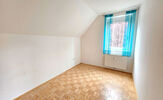 Ratsch an der Weinstraße, 4-Zimmer-Wohnung - Zimmer