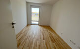 Lieboch, Nadeggerweg 30, Wohnung 5 - Dachterrassenwohnung - sofort verfügbar- Zimmer