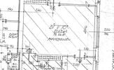 Graz, Rechbauerstraße 54 - Wohnung 3 - 2-Zimmer-Wohnung - Grundriss