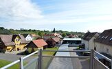 Gamlitz, Pleysteinplatz 402 - Wohnung 13 - 1-Zimmer-Wohnung - Balkon