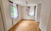 Ratsch an der Weinstraße, 4-Zimmer-Wohnung - Essen