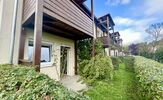St-Georgen-an-der-Stiefing-16a-Top-1-Garten-Web