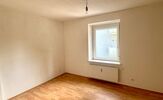 Graz-Auf_der_Taendelwiese_8_-Top_6-Wohnzimmer