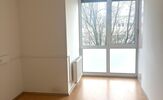 Graz-Weinzoettlstrasse_3b-Wohnung-1.7a-Schlafzimmer__3