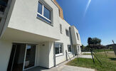 Lieboch, Nadeggerweg 31, Wohnung 4 - Maisonettewohnung - sofort verfügbar - Terrasse/Garten
