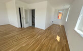 Lieboch, Nadeggerweg 31, Wohnung 6 - Maisonettewohnung - sofort verfügbar - Wohnküche