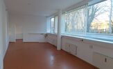 Graz-Lendkai-89-Buero-1-Besprechungszimmer
