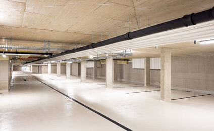 Friedrich-Ritter-Weg-Neubauprojekt-Garage