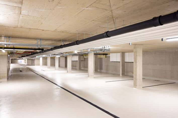 Friedrich-Ritter-Weg-Neubauprojekt-Garage
