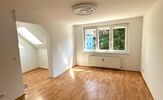 Graz-Hermann-Loens-Gasse-27-Wohnung-5-Wohnzimmer__2